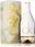 Perfumy Calvin Klein Ck In2U Woman Woda Toaletowa 150ml - zdjęcie 4