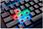 Klawiatura Corsair Gaming K68 RGB (CH9102010NA) - zdjęcie 3