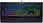 Klawiatura Corsair Gaming K68 RGB (CH9102010NA) - zdjęcie 2