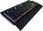 Klawiatura Corsair Gaming K68 RGB (CH9102010NA) - zdjęcie 1