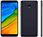 Smartfon Redmi 5 Plus 4/64GB Czarny - zdjęcie 3