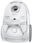 Odkurzacz Tefal Compact Power 3A TW3927 - zdjęcie 3