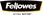 Niszczarka Fellowes 73Ci 4601101  - zdjęcie 8