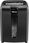 Niszczarka Fellowes 73Ci 4601101  - zdjęcie 5