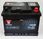 Akumulator Yuasa Ybx7027 12V 60Ah - zdjęcie 5