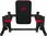 Hop-Sport Poręcze Treningowe HS-1003K - zdjęcie 2