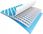 Basen Intex Easy Set Pool 26166Gn 457 cm x 107 cm - zdjęcie 2