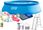 Basen Intex Easy Set Pool 26166Gn 457 cm x 107 cm - zdjęcie 9