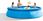 Basen Intex Easy Set Pool 26166Gn 457 cm x 107 cm - zdjęcie 5