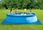Basen Intex Easy Set Pool 26166Gn 457 cm x 107 cm - zdjęcie 4