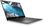 Laptop DELL XPS 13 9370 13,3"/i7/8GB/256GB/Win10 (93703827KTR) - zdjęcie 1