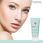 Flos-Lek Balance T-Zone Gommage Peeling Z Kwasami Aha 125 ml - zdjęcie 4