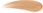 Bourjois Healthy Mix BB Cream Lekki krem BB do twarzy 02 Medium 30ml - zdjęcie 2