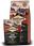 Karma dla psa Carnilove Lamb&Wild For Adult 12+2kg - zdjęcie 2