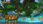 Gra Nintendo Switch Donkey Kong Country: Tropical Freeze (Gra NS) - zdjęcie 2