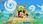 Gra Nintendo Switch Kirby Star Allies (Gra NS) - zdjęcie 6