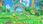 Gra Nintendo Switch Kirby Star Allies (Gra NS) - zdjęcie 9