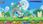 Gra Nintendo Switch Kirby Star Allies (Gra NS) - zdjęcie 10