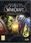 Gra na PC World Of Warcraft: Battle For Azeroth (Gra PC) - zdjęcie 1