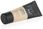 Maybelline New York Fit Me Matte+Poreless podkład matujący 110 Porcelain 30 ml - zdjęcie 5