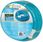 Intex Wąż Delux Do Pompy Basenowej 38Mm 7,6M 29083 - zdjęcie 4