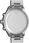 Tissot Chrono Xl Classic T1166171104701 - zdjęcie 2