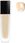 Lancome Teint Miracle Nawilżający podkład do twarzy SPF 15 005 Beige Ivoire 30ml - zdjęcie 2