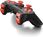 Gamepad Esperanza Warrior PC Czarno/Czerwony (EGG102R) - zdjęcie 2