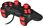 Gamepad Esperanza Warrior PC Czarno/Czerwony (EGG102R) - zdjęcie 5