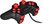 Gamepad Esperanza Warrior PC Czarno/Czerwony (EGG102R) - zdjęcie 7
