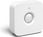 System domotyki PHILIPS HUE Czujnik ruchu 929001260761 - zdjęcie 2
