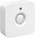 System domotyki PHILIPS HUE Czujnik ruchu 929001260761 - zdjęcie 5