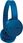 Słuchawki Sony WH-CH500L niebieski - zdjęcie 2