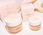 Serum do twarzy Miya Mypowerelixir Mini Naturalne Serum Rewitalizujące 15 ml - zdjęcie 3