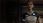 Gra PS4 Detroit: Become Human (Gra PS4) - zdjęcie 2