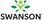 Aminokwasy Swanson L Glutamine 500 Mg 100 Kaps - zdjęcie 5