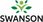 Aminokwasy Swanson L Tyrosine 500Mg 100 Kaps - zdjęcie 3