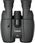 Lornetka Canon Binocular 14x32 IS czarny (1374C005) - zdjęcie 3