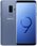 Smartfon Samsung Galaxy S9 Plus SM-G965 64GB Dual SIM Coral Blue - zdjęcie 1