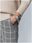 Timex Waterbury Classic Tw2R69500 - zdjęcie 3