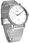 Timex Classic With Indiglo Tw2R26600 - zdjęcie 3