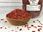 Vitafarm Jagody Goji 200G - zdjęcie 3