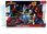 Trefl Puzzle 160el. Spiderman Na Ratunek 15357 - zdjęcie 5