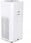 Xiaomi Mi Air Purifier 2s - zdjęcie 3