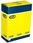 MAGNETI MARELLI Podnośnik szyby 350103914000 - zdjęcie 2