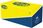 MAGNETI MARELLI Podnośnik szyby 350103911000 - zdjęcie 7