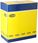 MAGNETI MARELLI Podnośnik szyby 350103911000 - zdjęcie 4