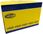 MAGNETI MARELLI Podnośnik szyby 350103911000 - zdjęcie 8