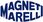 MAGNETI MARELLI Przepustnica - korpus 802001122505 - zdjęcie 5