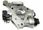 MAGNETI MARELLI Przepustnica - korpus 802001122505 - zdjęcie 7